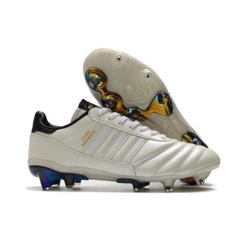 Adidas Copa Mundial 21 FG Vit_1.jpg